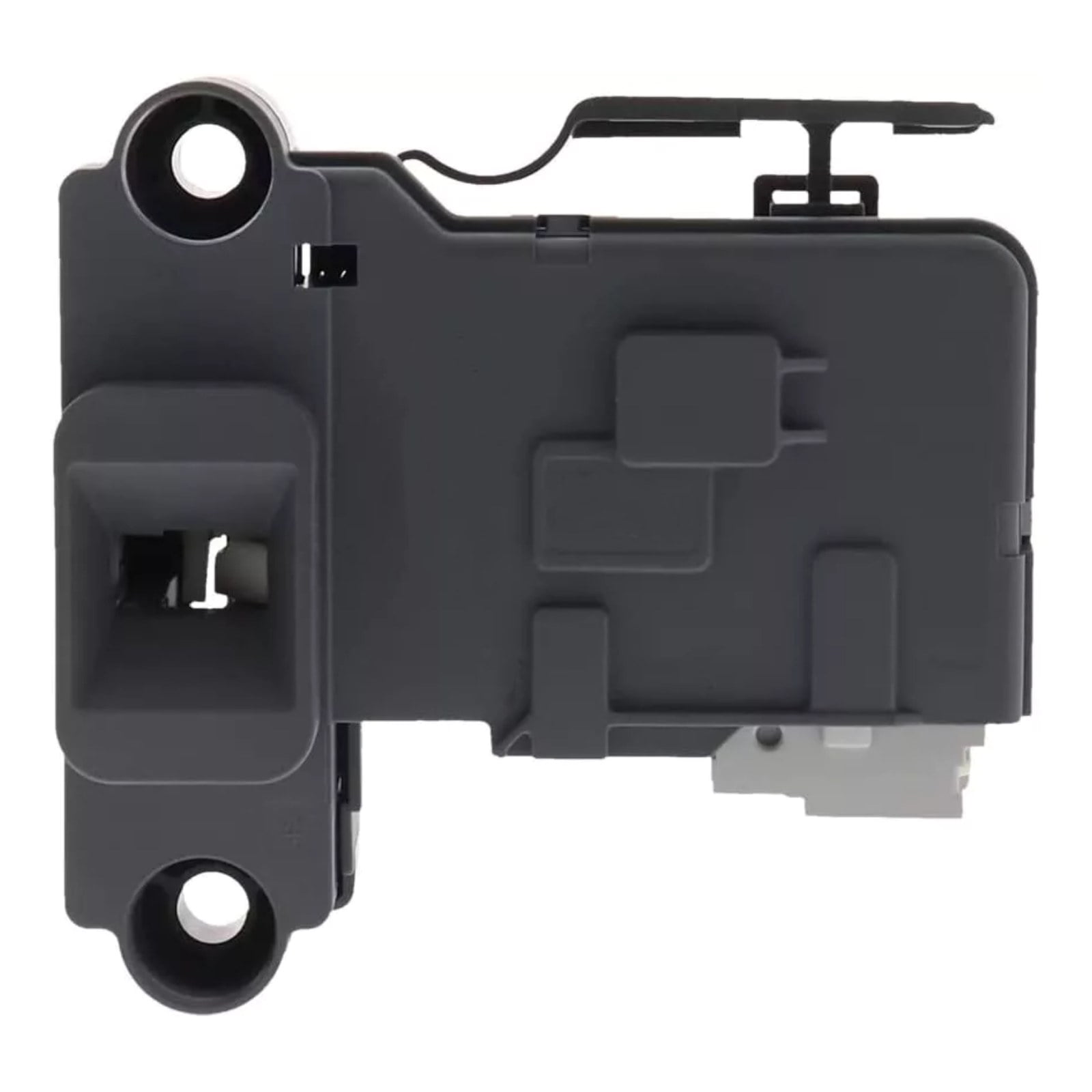 Quality Washer Door Lock for Electrolux EFLS517STT0, EFLS527UIW0 Long-Lasting Performance Lock