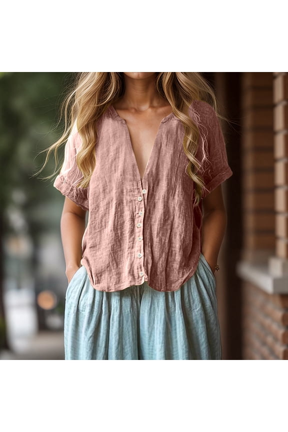 Quality Women Shirts For Everyday Wear Casual Outings And Trendy Designs For Fashion Forward Women Versatile Styles For Every Occasion Womens Western Shirt Summer Tops for Women Sunblock Long Sleeve