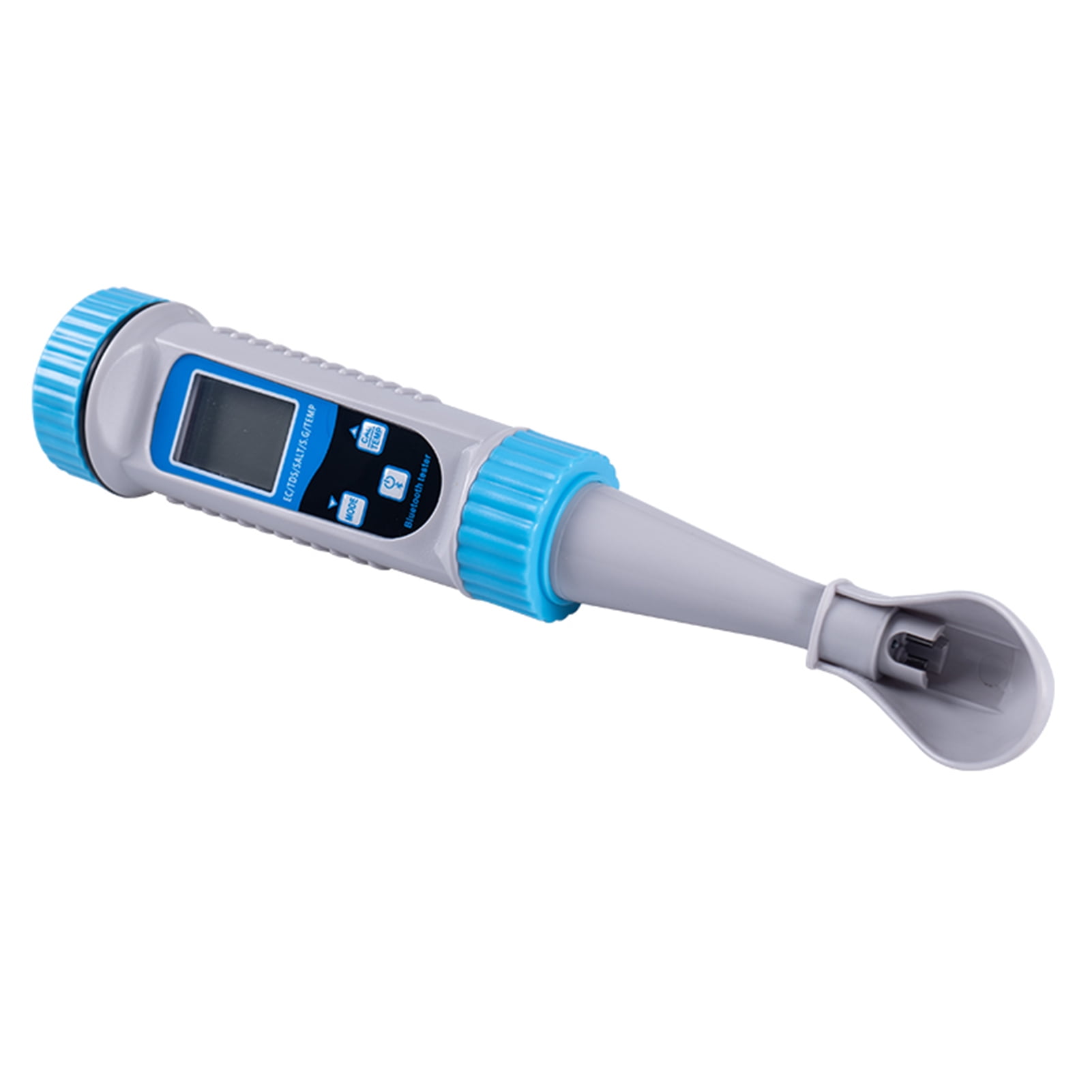 Quality analyzer,Water Quality Tester In 1 Water Tester Water With Water With Water 5 In 1 Water Tester Tester Pool Water Tester With Water Pool Eryue Quality 5 Twirltide Huiop Dsfen