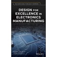 thumbnail image 1 of Quality and Reliability Engineering Design for Excellence C, (Hardcover), 1 of 2