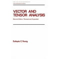 thumbnail image 1 of Quality and Reliability Vector and Tensor Analysis, Book 172, (Hardcover), 1 of 1