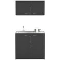 thumbnail image 1 of Quality - built Garage Cabinet / Sturdy for Years of Use, 1 of 4