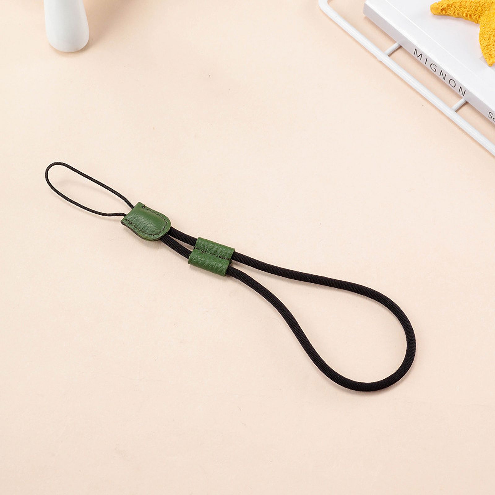 Quality for RX100 micro single camera wrist strap G7X GR2 lanyard