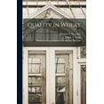 thumbnail image 1 of Quality in Wheat [microform] (Paperback), 1 of 1