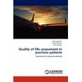 thumbnail image 1 of Quality of life assessment in psoriasis patients (Paperback), 1 of 1