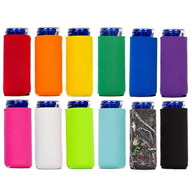 https://i5.walmartimages.com/seo/QualityPerfection-12-Slim-Can-Cooler-Sleeves-Beer-Energy-Drink-Blank-Skinny-oz-Neoprene-Coolie-Compatible-RedBull-Spiked-Seltzer-White-Claw-12-Colors_fa681161-4215-4549-8a81-4013e0d89990.557fbb9a96e6c8c0a0e640abc69bcc88.jpeg?odnHeight=768&odnWidth=768&odnBg=FFFFFF