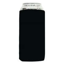 16 ounce sale beer can koozie