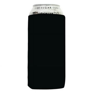 https://i5.walmartimages.com/seo/QualityPerfection-16-oz-Can-Cooler-Sleeves-1-Unit-4mm-Neoprene-Blank-Beer-Drink-Coolies-Thermocoolers-16-ounce-Tall-Boy-1-Black_28573674-a8c7-4f2e-bafc-267bb9b53e60.08e690c2fd7527680fb41a52031a9658.jpeg?odnHeight=320&odnWidth=320&odnBg=FFFFFF