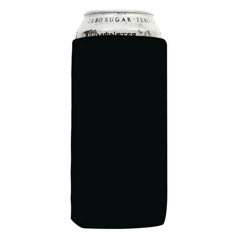 16 oz tall boy koozie cheap