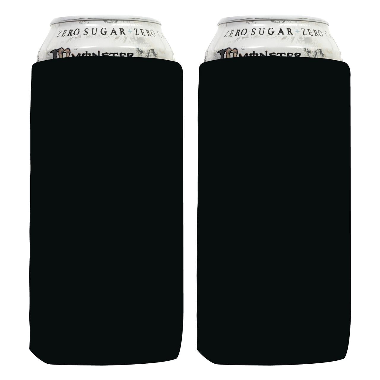 https://i5.walmartimages.com/seo/QualityPerfection-16-oz-Can-Cooler-Sleeves-2-Unit-4mm-Neoprene-Blank-Beer-Drink-Coolies-Thermocoolers-16-ounce-Tall-Boy-2-Black_42259a08-5c0c-4681-a68d-5eba32d4f79d.b756bfd43ce90a0aabe992aa2072868a.jpeg