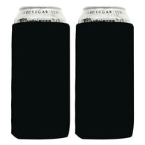 16 oz tall boy koozie sales