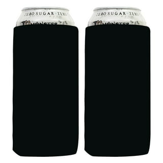 https://i5.walmartimages.com/seo/QualityPerfection-16-oz-Can-Cooler-Sleeves-2-Unit-4mm-Neoprene-Blank-Beer-Drink-Coolies-Thermocoolers-16-ounce-Tall-Boy-2-Black_42259a08-5c0c-4681-a68d-5eba32d4f79d.b756bfd43ce90a0aabe992aa2072868a.jpeg?odnHeight=320&odnWidth=320&odnBg=FFFFFF