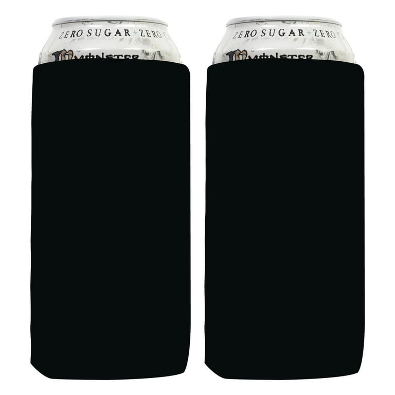 https://i5.walmartimages.com/seo/QualityPerfection-16-oz-Can-Cooler-Sleeves-2-Unit-4mm-Neoprene-Blank-Beer-Drink-Coolies-Thermocoolers-16-ounce-Tall-Boy-2-Black_42259a08-5c0c-4681-a68d-5eba32d4f79d.b756bfd43ce90a0aabe992aa2072868a.jpeg?odnHeight=768&odnWidth=768&odnBg=FFFFFF