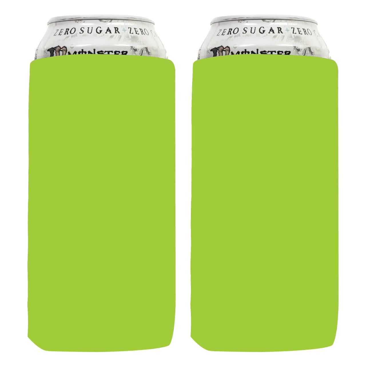 https://i5.walmartimages.com/seo/QualityPerfection-16-oz-Can-Cooler-Sleeves-2-Unit-4mm-Neoprene-Blank-Beer-Drink-Coolies-Thermocoolers-16-ounce-Tall-Boy-2-Neon-Green_03377035-4885-4974-97eb-d26a735c1971.f5f38e785e1dab19a8ea9fab83e93110.jpeg