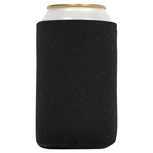 Insulated Beer Can Holder