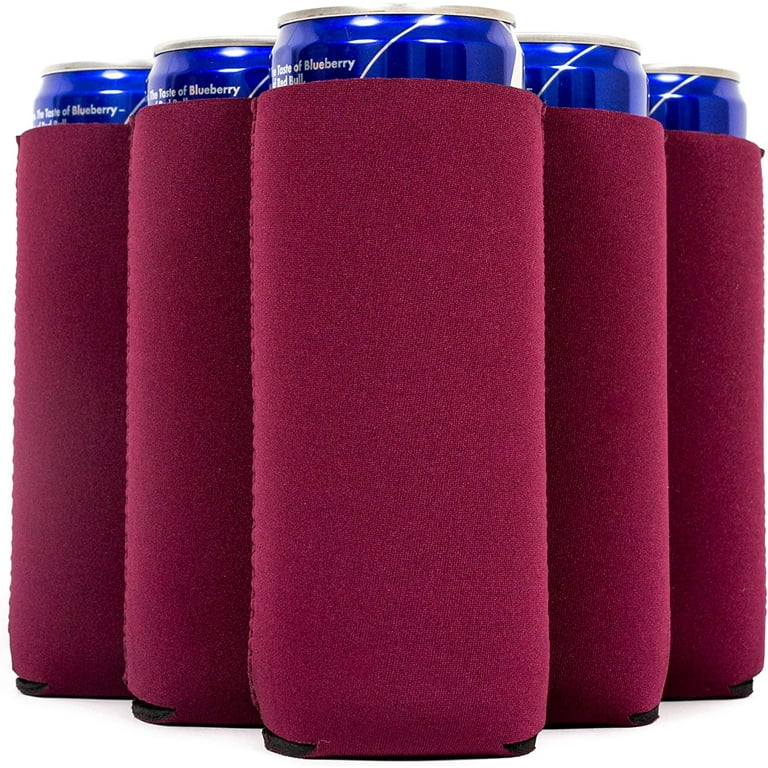 https://i5.walmartimages.com/seo/QualityPerfection-Slim-Can-Cooler-Sleeves-12-Pack-Insulated-Beer-Energy-Drink-Blank-Skinny-12oz-High-Quality-4mm-Neoprene-Holders-Beverage-Thermocool_13bea044-4e39-4086-be60-68471b123676.39b5d83ee07661fbfdeb6f01bf29515b.jpeg?odnHeight=768&odnWidth=768&odnBg=FFFFFF