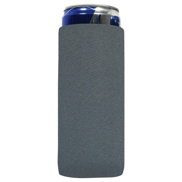 https://i5.walmartimages.com/seo/QualityPerfection-Slim-Can-Cooler-Sleeves-Charcoal-Skinny-12-oz-Tall-Neoprene-4mm-Thickness-1-Unit_83a60a3e-6300-4a8b-a820-5ae29fd47fcd.82da3810e3488dc2d1ce9eba3cfd8741.jpeg?odnHeight=768&odnWidth=768&odnBg=FFFFFF