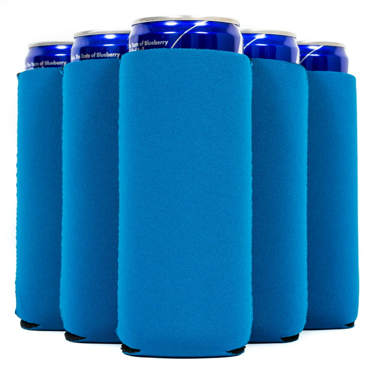https://i5.walmartimages.com/seo/QualityPerfection-Slim-Can-Cooler-Sleeves-Classic-Blue-Skinny-12-oz-Tall-Neoprene-4mm-Thickness-1-Unit_6652c571-a29c-4439-97d7-21f049b48b5e.ed1531a98af9213fa47c6dae16caccf7.jpeg?odnHeight=768&odnWidth=768&odnBg=FFFFFF