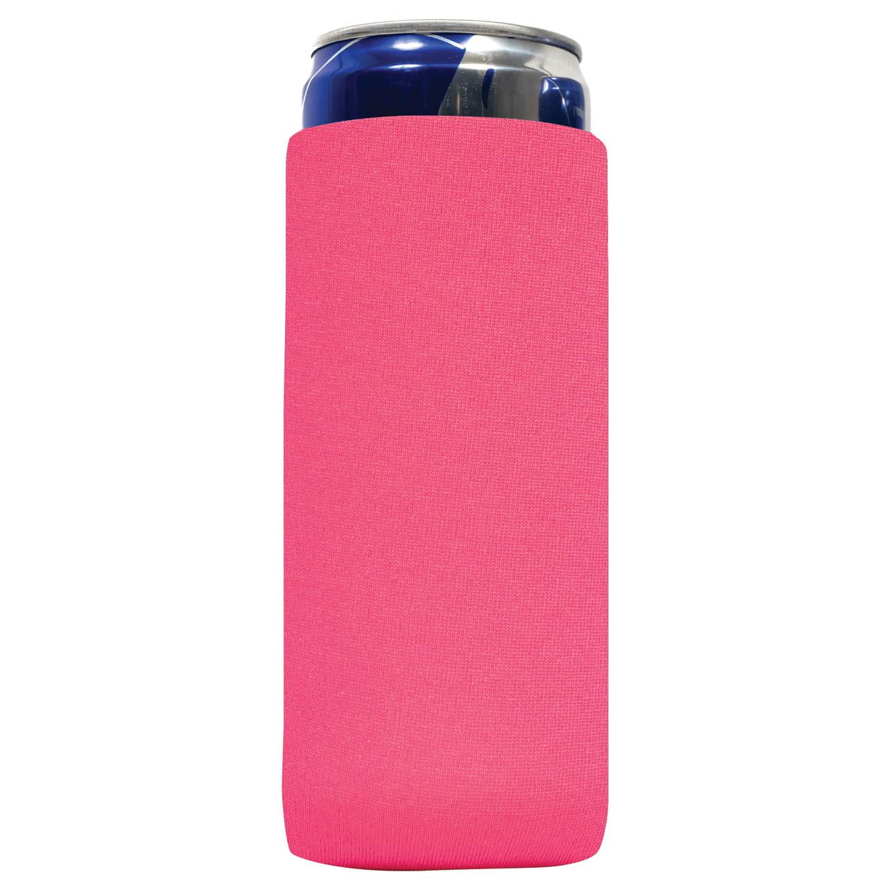 https://i5.walmartimages.com/seo/QualityPerfection-Slim-Can-Cooler-Sleeves-Premium-4mm-Skinny-Can-Coolers-Neoprene-Pink-1-Unit_c81f07a3-1b28-4791-8331-e6071d771fe9.17a03568faa8c028661209fc92bd34e7.jpeg