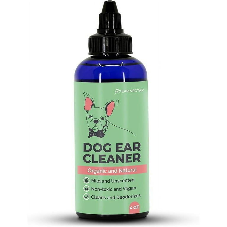 Witch hazel ear cleaner shop