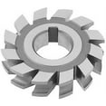 thumbnail image 1 of Qualtech 1/8" x 2" x 7/8" Hole Concave Cutter, DWCC203, 1 of 8