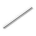 thumbnail image 1 of Qualtech #16 HSS Jobber Length Drill Bit Blank, DWDBL16, 1 of 8