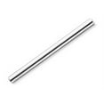 thumbnail image 1 of Qualtech #29 HSS Jobber Length Drill Bit Blank, DWDBL29, 1 of 8