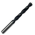 thumbnail image 1 of Qualtech 5/16" Brad Point Drill Bit, DMS68-0050, 1 of 7