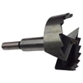 thumbnail image 1 of Qualtech 5/8" Forstner Drill Bit, DMS70-0040, 1 of 7