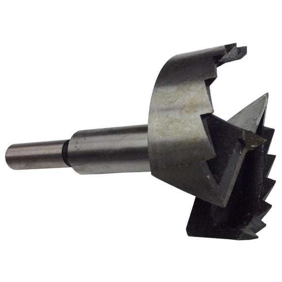 Qualtech 5/8" Forstner Drill Bit, DMS70-0040