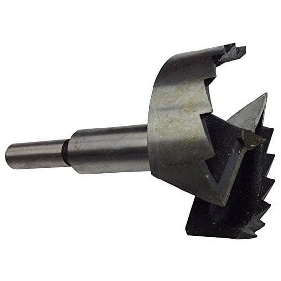Qualtech 7/8" Forstner Drill Bit, DMS70-0060