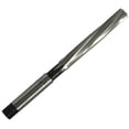 thumbnail image 1 of Qualtech 7/8" HSS Spiral Flute Hand Reamer, DWRRHDSP7/8, 1 of 8