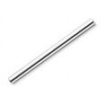thumbnail image 1 of Qualtech #74 HSS Jobber Length Drill Bit Blank, DWDBL74, 1 of 8