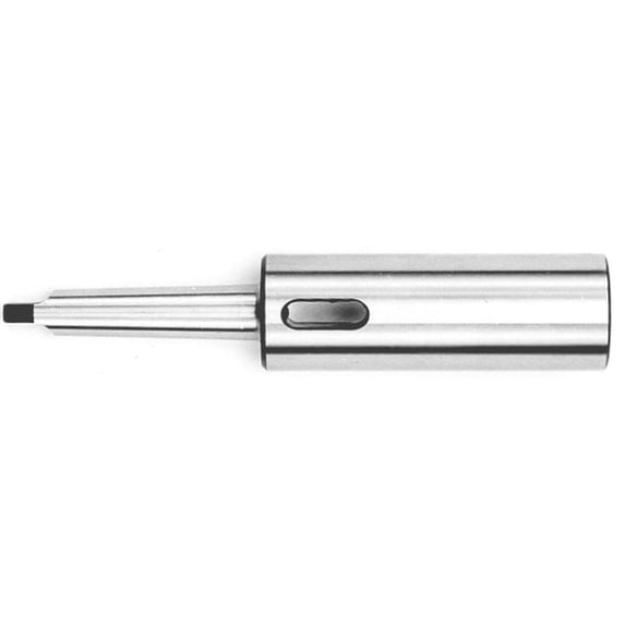 2-4MT Extension Socket, DEWES2-4