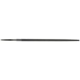 thumbnail image 1 of Qualtech DIC11969 8" Round Smooth File, 1 of 6