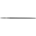 thumbnail image 1 of Qualtech DIC12199 12" Round Smooth File, 1 of 5