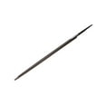 thumbnail image 1 of Qualtech DIC16102 8" Three Square Smooth File, 1 of 6