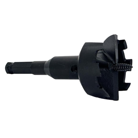Drill America 1" Self Feed Bit