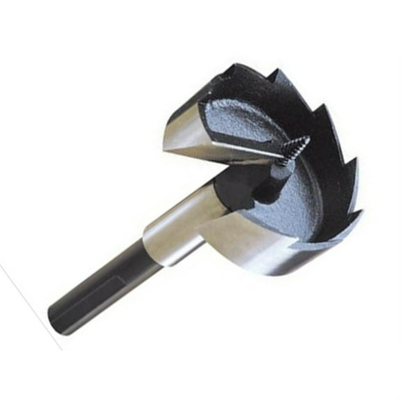 Qualtech DMS70-3020 1-1/2" Self Feed Bit