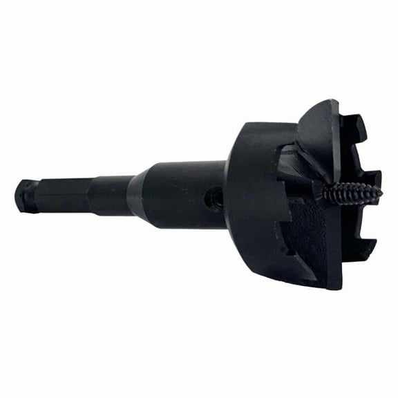 Drill America 3-5/8" Self Feed Bit