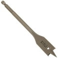 thumbnail image 1 of Qualtech DMS71-0008 3/4"x6" Spade Bit, 1 of 8