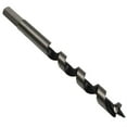 thumbnail image 1 of Qualtech DMS73-0007 5/8 X 7" Auger Bit, 1 of 3