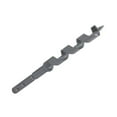 thumbnail image 1 of 1"x 18" Nail Buster Auger Bit, DMS73-2120, 1 of 2