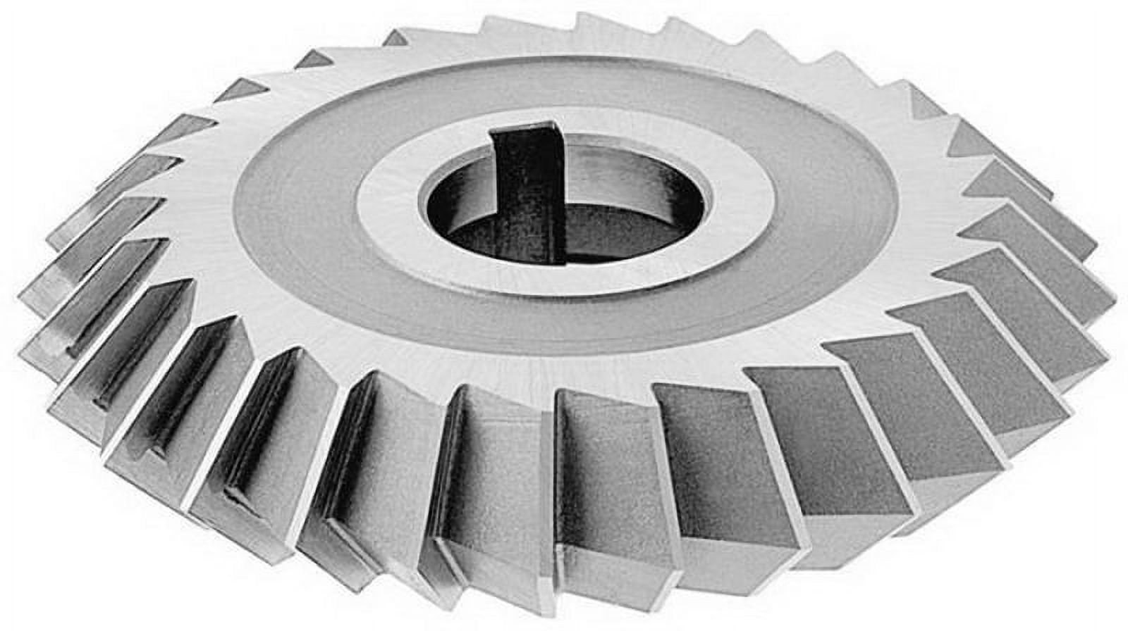 Qualtech DWCA910-45 2-3/4