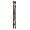 thumbnail image 1 of Qualtech DWCXL210 5/16" Cobalt 4 Flute Double End, End Mill, 1 of 2