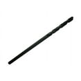 thumbnail image 1 of Qualtech DWDA/CX1217/64 17/64" x 12" HSS Aircraft Extension Drill Bit, 1 of 2