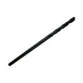 thumbnail image 1 of Qualtech DWDA/CX127/32 7/32" x 12" HSS Aircraft Extension Drill Bit, 1 of 2