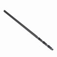 thumbnail image 1 of Drill America B x 12" HSS Aircraft Extension Drill Bit, DWDA/C, 1 of 3