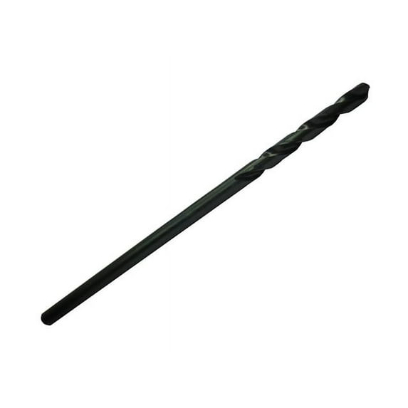 Qualtech DWDA/CX629/64 29/64" x 6" HSS Aircraft Extension Drill Bit