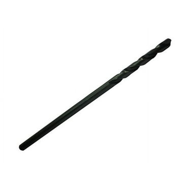Qualtech DWDA/CX6I "I" x 6" HSS Aircraft Extension Drill Bit